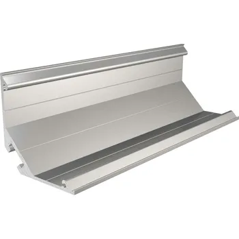 Obklad Deko-Light rohový profil AV-05-25 970570