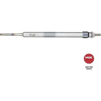 Zapalovací a žhavicí svíčka Žhavící svíčka NGK D-POWER45