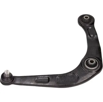 Zavěšení kol Řídicí páka, zavěšení kol MAXGEAR 72-0958