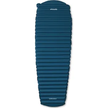 Karimatka PINGUIN Matrix NX 25 modrá
