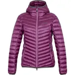 Hannah Ary Lady 10019191HHX01