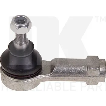 Táhlo řízení Hlava příčného táhla řízení NK 5033401