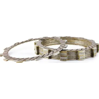 Spojková sada Lamely spojky sada MOTION STUFF STF-501-1021