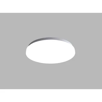 LED2 1340351 JOTA 38, 24 3CCT 3000K/4000K/6000K STROPNÍ BÍLÉ