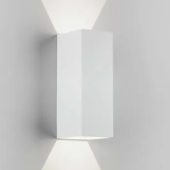 Nástěnné svítidlo ASTRO nástěnné svítidlo Oslo 255 LED 7.5W 3000K bílá 1298009