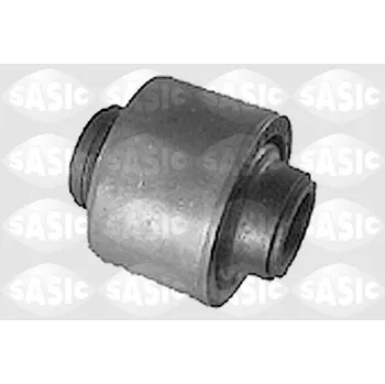 Auto-moto Uložení, řídicí mechanismus SASIC 5233143