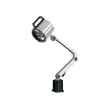 Pracovní světlo LED pracovní lampa MWG 6-600