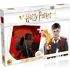 Puzzle Winning Moves Harry Potter Skrytý viteál 1000 dílků