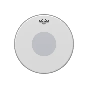 Blána REMO EMPEROR X COATED 10" 72882