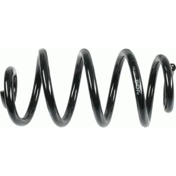 Pružina podvozku SACHS 994 226