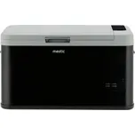Mestic MCC-25 AC/DC 25 l