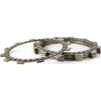 Spojková sada Lamely spojky sada MOTION STUFF STF-501-1014