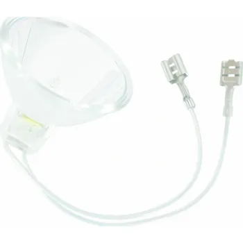 Osvětlení OSRAM 40W 64333 C 40-15