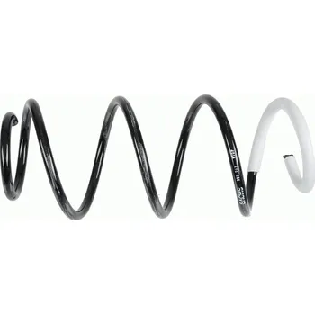 Pružina podvozku SACHS 993 243