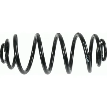 Pružina podvozku SACHS 996 700