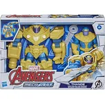 Hasbro Avengers Mech Strike F02645L3…