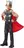 Rubie's Avengers Thor Classic, L