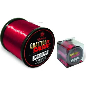 QUANTUM Quant Quattron PT Salsa 0,30mm 7,7kg