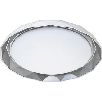 Rabalux stropní svítidlo Arcadia LED 48W DIM 3482