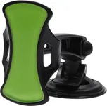 Lurecom Přísavný držák mobilu do auta