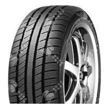 Celoroční osobní pneu Pneumatiky TORQUE tq025 155/65 R13 73T TL M+S 3PMSF
