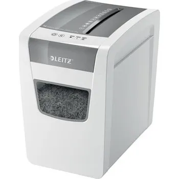Leitz IQ Office Pro P6+