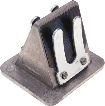 Auto-moto Polini Klapky Polini, Motobecane 51, Peugeot 103 213.0020