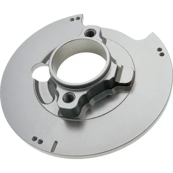 Autoelektrika Montážní podložka, Polini analog zapalování, Vespa 50 Special, ET3 125 Primavera 125 171.0652