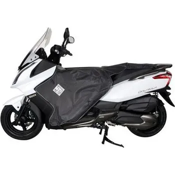 Deka Tucano Urbano Termoscud®, Kymco Downtown 125-300 TUR078N