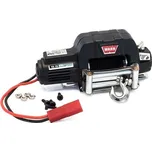 Hobbytech HT-SU1801070 elektrický…