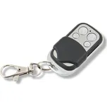 APT AG197 univerzální samokopírovací…