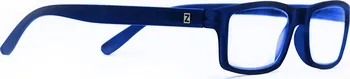 Počítačové brýle Z-Zoom ZZM-09350