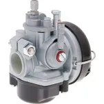 101 Octane Karburátor Mobylette SHA 15/15, Mobylette SHA 14/14 IP33502