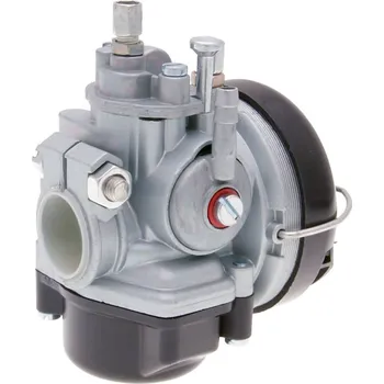 Palivový systém 101 Octane Karburátor Mobylette SHA 15/15, Mobylette SHA 14/14 IP33502