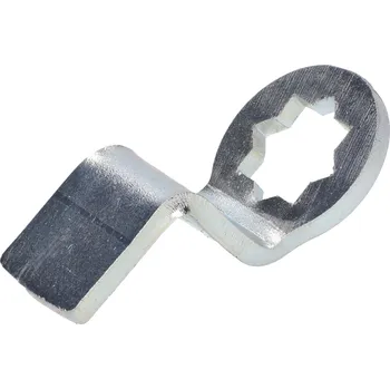 OEM Standard Upevnění víčka nádrže, Derbi Senda, Gilera RCR, SMT 37495