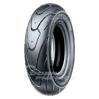 Pneumatiky MICHELIN bopper 130/90 R10 61L