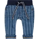 Noppies Jeans Mineola Stone Used - 68