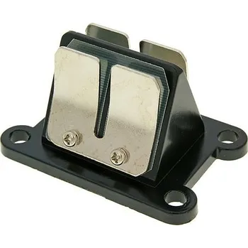 Karburátor Diverse / Import Klapka Aprilia MX, RS, CPI, Yamaha DT, AM6, Generic 22760