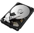 Interní pevný disk Toshiba P300 HDD 1 TB (HDWD110UZSVA)