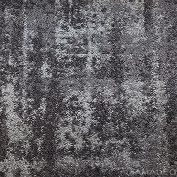 Koberec Kobercové čtverce Capital Casablanca 130