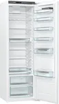 Gorenje RI5182A1