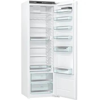 Lednice Gorenje RI5182A1