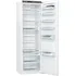 Lednice Gorenje RI5182A1