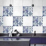 Crearreda 31223 Tile Cover Azulejos…