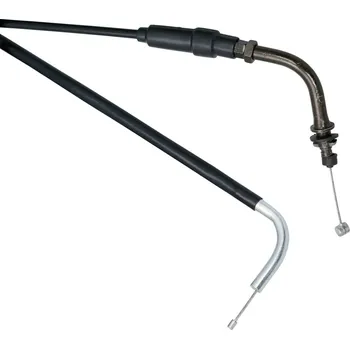 Motodíl 101 Octane Plynové lanko Peugeot Vivacity -08 IP33577