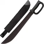 Cold Steel Latin D-Guard Machete 18"