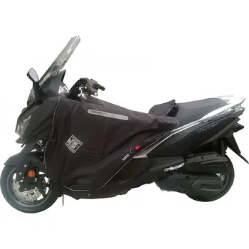 Deka Tucano Urbano Termoscud, SYM Cruisym 125-300 od r.v. 2017 TUR201