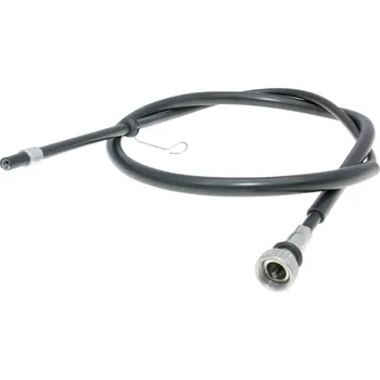 RMS Náhon tachometru, Piaggio Hexagon LX, GTX 36830