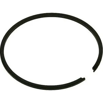 Válec motoru Pístní kroužek Airsal sport 65,7ccm 45mm Honda MB50, MT50, MTX 50, NSR 50 AS-ET28361