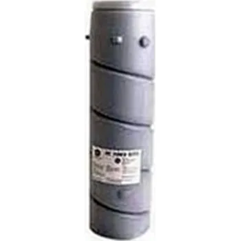 Toner Minolta 8932704 (Černý)